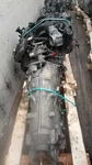 Automatic Transmission Rwd Fits 14-16 Bmw 228I 653519. Fixed Price $350.48.