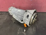 Automatic Transmission 9 Speed Mercedes Benz GLS500 X166 W166 725.035 A7252701511. Fixed Price $1744.53.