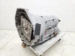 Bmw E65 E66 745I N62B44A Automatic Gearbox 7530960 7526342 GA6HP26Z. Fixed Price $1025.92.