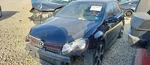 2012 Volkswagen Golf Gti Automatic Transmission Oem 102K Miles - LKQ452335456. Fixed Price $1203.10.