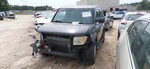 2004 Honda Element Automatic Transmission Oem 148K Miles - LKQ458290783. Fixed Price $1309.10.