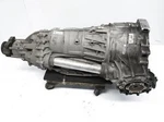 2009-2010 Audi Q5 3.2L Awd Automatic Gearbox Transmission 110K *trans Id Lmm. Fixed Price $635.55.