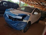 2014 Hyundai Tucson Automatic Transmission Oem 136K Miles - LKQ454669409. Fixed Price $514.10.