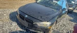 2013 Bmw 320I Manual Transmission Oem 117K Miles - LKQ400799003. Fixed Price $911.60.