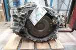 2009 2010 2011 Nissan Maxima Automatic Transmission Oem. Fixed Price $1335.00.