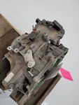2013 Chevrolet Captiva Sport 6 Spd Automatic Transmission 2.4L 3KBW. Fixed Price $1047.75.