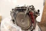 2013 Honda Accord Automatic Transmission For 2.4L Oem. Fixed Price $1385.00.