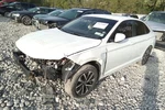 2023 Volkswagen Jetta Manual Transmission Oem 65K Miles - LKQ457914607. Fixed Price $1468.10.