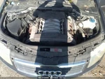 Automatic Transmission Cylinder Id Hhv Fits 05 Audi A8 373151. Fixed Price $328.99.