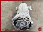 07-13 Bmw 328I E90 3.0L Sedan Rwd Automatic Transmission Gear Box GM6L45 LM20. Fixed Price $308.75.