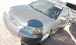 2002 Honda Civic Automatic Transmission Oem 91K Miles - LKQ458092743. Fixed Price $1749.00.