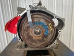 11-12 Subaru Legacy Outback Automatic Transmission 2.5 Cvt 190,031 Miles. Fixed Price $795.00.