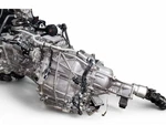 2017-2018 Subaru Impreza 2.0L 4CYL Automatic Trans Jdm FB20 B872732 Ships Free. Fixed Price $1449.00.