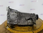Automatic Transmission 9 Speed 4X2 2WD 2021 Nissan Titan 5.6L 35K Miles. Fixed Price $1150.00.