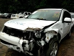 Automatic Transmission Awd Fits Outlander 2800407. Fixed Price $416.25.