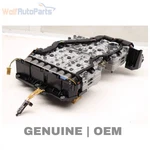 2017-2024 Audi A5 Quattro Transmission Valve Body / Mechatronic 8W0927158BC. Fixed Price $808.00.