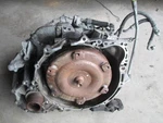 Automatic Transmission Awd Fits 98 Volvo 70 Series 443231. Fixed Price $279.30.