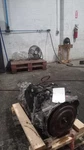 Automatic Transmission 2.5L Cvt Sedan Fits 10 Legacy 363321. Fixed Price $915.20.