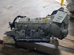 Automatic Transmission 3.3L Manual Shift Rwd Fits 18-20 Stinger 570060. Fixed Price $1682.08.