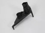 Genuine Mopar Sensor 4659559AC. Fixed Price $87.20.