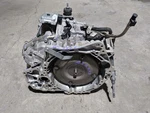 2022 Nissan Rogue Sport Oem Automatic Transmission Cvt Awd 25K Miles Id 70X7B. Fixed Price $1250.01.