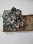 06-07 Honda Accord 5 Spd Automatic Transmission Sedan 2.4L Japan Built 20021RCRA. Fixed Price $732.73.