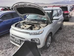 2020 Kia Soul Automatic Transmission Oem 92K Miles - LKQ451343251. Fixed Price $991.10.