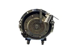 2018 2019 2020 Land Rover Velar L560 Awd 3.0L Automatic Transmission Assembly. Fixed Price $590.00.