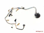 2017 Mini Cooper F56 F55 F57 F54 GA6F21AW Transmission Inside Wire Harness. Fixed Price $109.99.