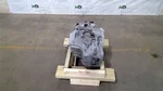 2021-2022 Chevrolet Equinox 1.5 Fwd 60K Transmission Oem 24290327 / 249196973. Fixed Price $650.00.