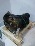 2001 Gmc Sierra 1500 Pickup Automatic Transmission Assembly 255K Miles Oem Tan. Fixed Price $775.00.