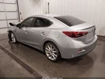 Automatic Transmission 6 Speed 2.5L Fits 17-18 Mazda 3 445108. Fixed Price $807.69.