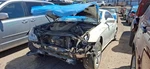 2009 Mercedes-benz Cls Automatic Transmission Oem 109K Miles LKQ451652460. Fixed Price $938.10.