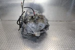 Jdm 2002 2003 2004 Toyota Camry 2AZ-FE Automatic 2WD Transmission 2.4L. Fixed Price $849.00.