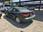 Manual Transmission Sohc Fits 98-02 Saturn Series 584387. Fixed Price $345.78.