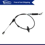 Auto Trans Gear Shift Cable For Toyota Tundra Limited SR5 00-04. Fixed Price $46.49.