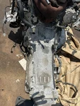 2017 Infiniti Q50 Automatic Transmission Gearbox 55K Miles 31020-75X1B *3.0T Rwd. Fixed Price $600.00.
