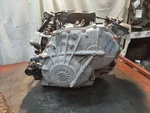 2023 Honda Accord Oem Automatic Transmission Turbo 29K Miles Fits 23-25. Fixed Price $1945.09.