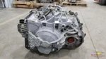 2017 Jeep Cherokee Automatic Transmission 4X4. Fixed Price $850.00.