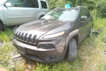 2018 Jeep Cherokee Automatic Transmission Oem 124K Miles - LKQ429296266. Fixed Price $620.10.