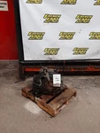 Automatic Transmission Thru 11/19/06 1.6L Fits 06-07 Accent 1301353. Fixed Price $300.00.