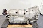 07-10 Oem Bmw E82 E90 E93 N54 Rwd Complete Automatic Transmission Gearbox 118K. Fixed Price $749.95.