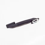 Volkswagen Golf MK7 Tailgate Cable Set Grommet 5G6971829B New Genuine. Fixed Price $32.90.