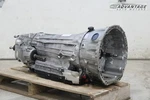 2017 Mercedes S550 W222 Awd 9G Speed Automatic Transmission Gearbox W9Y700 Oem. Fixed Price $2001.99.