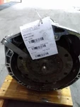 Automatic Transmission Speed Rwd Fits 10-11 Bmw 535I Gt 734108. Fixed Price $504.90.
