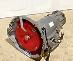 98-02 Jeep Tj Wrangler 4.0 Automatic Transmission 32RH 6 Cylinder 137K Oem. Fixed Price $1248.00.