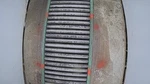 Automatic Transmission Turbo Awd Fits 05-08 Volvo 60 Series 709808. Fixed Price $478.40.