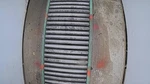 Used Automatic Transmission Assembly Fits: 2011 Mitsubishi Eclipse 4 Speed. Fixed Price $605.00.