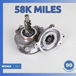 18-23 Range Rover Evoque L551 Steering Gear Differential M8D23504AB Oem 58K. Fixed Price $200.00.