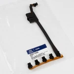 New Hyundai Kia Transaxle Valve Harness 46308-23000. Fixed Price $46.95.
